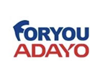 Huizhou ForYou General Electronics Co., Ltd.