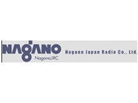 Nagano Japan Radio Co., Ltd