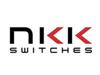 Nihon Kaiheiki Ind. Co., Ltd.
