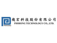 Phihong Technology Co., Ltd.