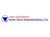 Shin Tech Group