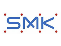 SMK Corporation