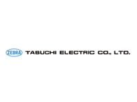 Tabuchi Electric Hong Kong Ltd.